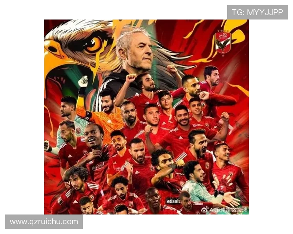 球迷热议焦点背后球队变局与未来走向解析赛季风云与战术革新全景观察 - 副本 - 副本 (3)