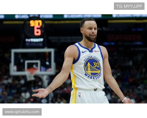 球迷热议本赛季争冠格局与新星崛起走势解析深度观察未来变数前瞻 - 副本 (4) - 副本