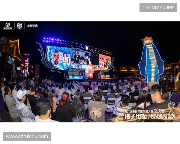 球迷狂欢节激情绽放城市之夜共赴荣耀梦想盛宴点燃全民热血再创巅峰 - 副本 - 副本