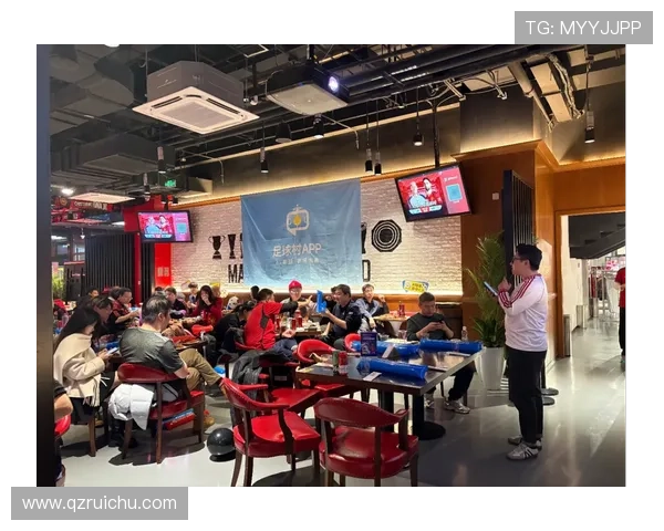 球迷村预订全攻略畅享赛事激情住宿体验升级专属服务与超值优惠指南 - 副本 - 副本 - 副本 - 副本