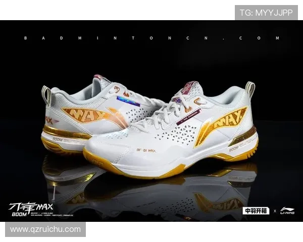 球鞋二级市场风云变幻与投资收藏新趋势解析及消费文化深度观察 - 副本 - 副本 (2) - 副本