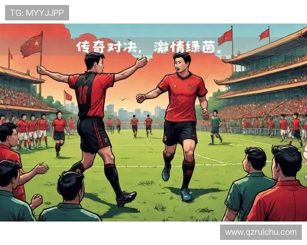 篮球世界杯激战正酣各强队争锋淘汰赛悬念升级引爆全球球迷热情再 - 副本 - 副本 (3)