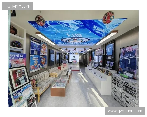 球迷村预订全攻略畅享赛事激情住宿体验升级专属服务与超值优惠指南 - 副本 (2) - 副本