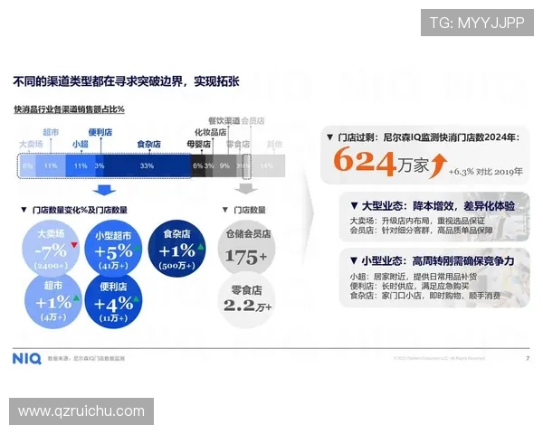 社交媒体互动量驱动下的品牌增长新趋势解析与用户参与价值重塑路 - 副本 (2) - 副本 社交媒体互动量驱动下的品牌增长新趋势解析与用户参与价值重塑路 - 副本 (2) - 副本