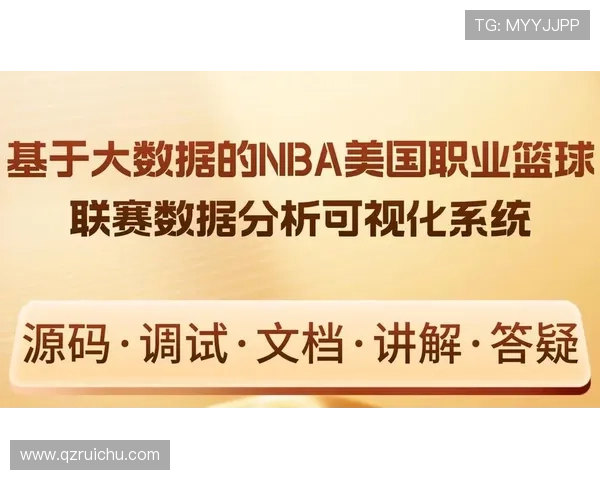篮球技术统计分析驱动的战术优化与球员表现评估研究基于大数据视角 - 副本 (6) - 副本 篮球技术统计分析驱动的战术优化与球员表现评估研究基于大数据视角 - 副本 (6) - 副本