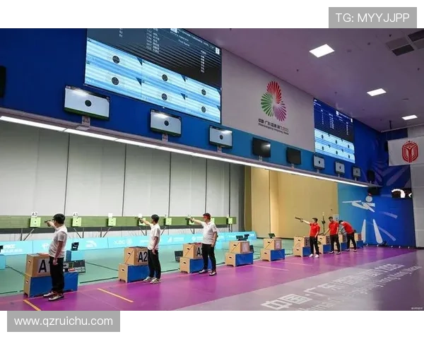 纵览世界巅峰体育赛事精彩瞬间与经典对决全纪录回顾荣耀时刻热血传奇 - 副本 - 副本 - 副本 - 副本 (2)