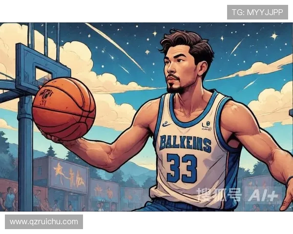 篮球赛场最后一秒压哨绝杀的激情与传奇瞬间背后的荣耀与梦想故事 - 副本 (6) - 副本 篮球赛场最后一秒压哨绝杀的激情与传奇瞬间背后的荣耀与梦想故事 - 副本 (6) - 副本