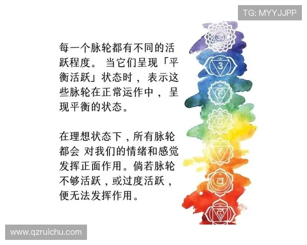 精选高品质冥想音频下载资源与身心放松疗愈指南平台大全在线专区 - 副本 - 副本 - 副本 (2) - 副本 精选高品质冥想音频下载资源与身心放松疗愈指南平台大全在线专区 - 副本 - 副本 - 副本 (2) - 副本