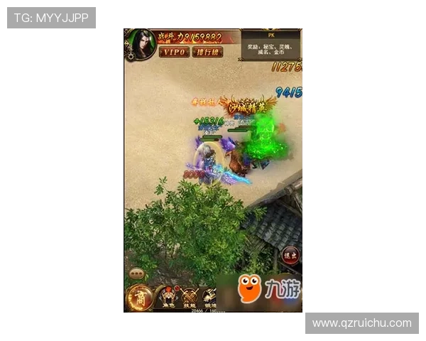 纵览全球竞技风云解码体育世界荣耀与激情传奇新时代变革之路探索 - 副本 - 副本 - 副本 纵览全球竞技风云解码体育世界荣耀与激情传奇新时代变革之路探索 - 副本 - 副本 - 副本