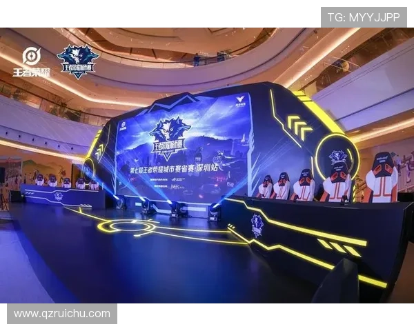 绿茵烽火再燃足球德比大战巅峰对决全景解析热血荣耀之夜风云激荡 - 副本 (7) - 副本