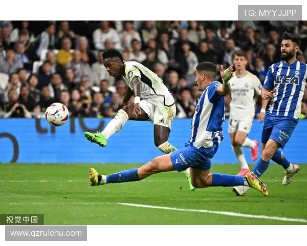 维尼修斯领衔皇马新时代速度与激情传奇之路崛起风暴席卷欧洲足坛 - 副本 (4) - 副本 维尼修斯领衔皇马新时代速度与激情传奇之路崛起风暴席卷欧洲足坛 - 副本 (4) - 副本