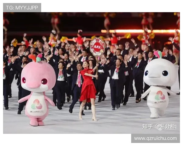 羽毛球世界排名风云变幻与顶尖高手争锋全景解析观察与未来格局展望 - 副本 - 副本 - 副本 (2)