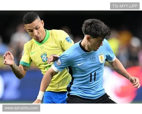 美洲杯最新动态:各队备战激烈角逐,谁能脱颖而出夺得冠军 - 副本 - 副本 (4) - 副本 美洲杯最新动态:各队备战激烈角逐,谁能脱颖而出夺得冠军 - 副本 - 副本 (4) - 副本