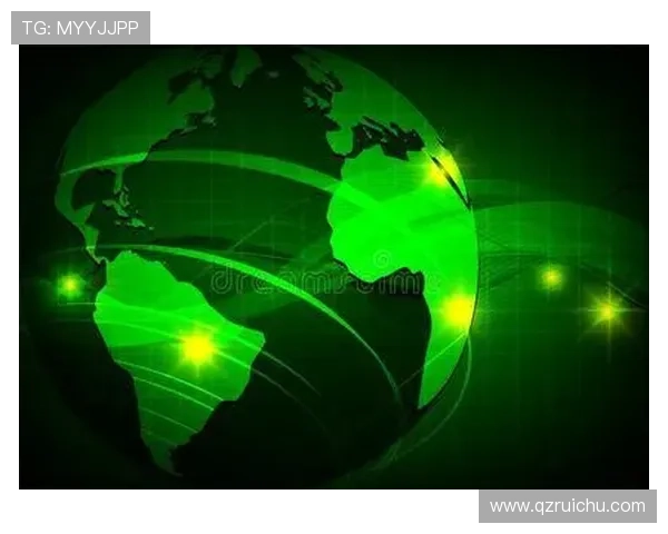 绿色科技引领世界杯回收材料球衣可持续时尚新未来探索环保新篇章 - 副本 (5) - 副本 绿色科技引领世界杯回收材料球衣可持续时尚新未来探索环保新篇章 - 副本 (5) - 副本