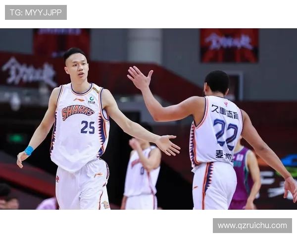 老将关键作用凸显球队底蕴与胜负转折力量在赛场决战中的核心价值 - 副本 - 副本 - 副本 - 副本 - 副本