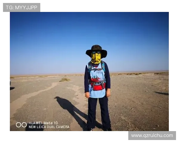 聚焦世界室内保龄球锦标赛的荣耀与挑战之路全球竞技风云与未来展望 - 副本 (5)