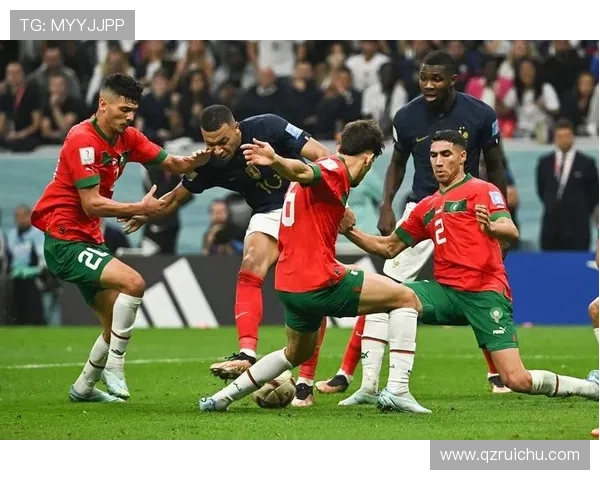 聚焦世界杯加时赛赛制演变与胜负悬念解析对球队战术与心理博弈影响 - 副本 - 副本 (2) - 副本 - 副本