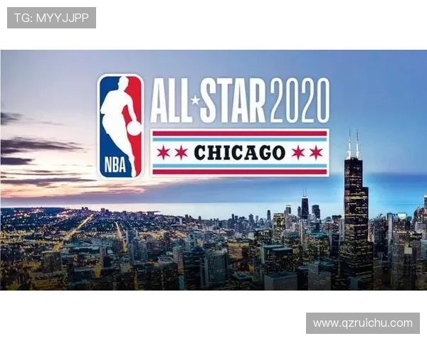 聚焦NBA赛程解读球队走势与关键对决全景指南赛季节奏分析前瞻 - 副本 (4)