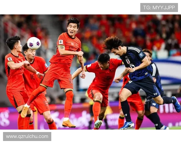 聚焦2026年澳大利亚女足亚洲杯绽放亚太足球新篇章五洲梦想共荣 - 副本 (2) - 副本 - 副本 - 副本