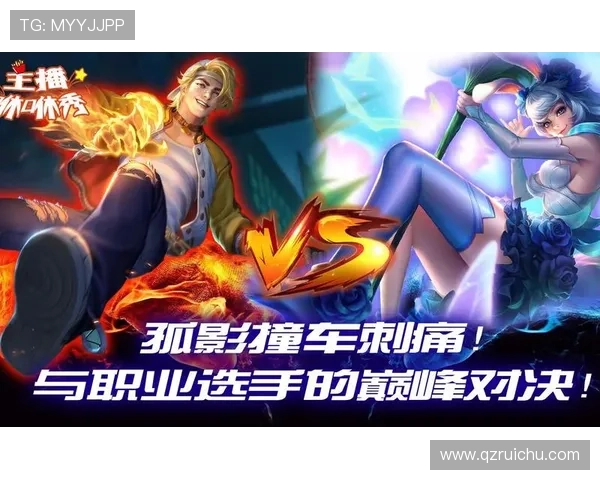 聚焦世界杯金球奖热门球星巅峰对决与荣耀梦想征程全解析深度前瞻 - 副本 (2) - 副本 - 副本