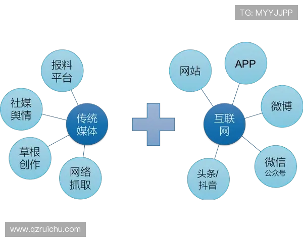 聚焦世界杯用户评论审核机制优化与风险防控策略研究升级路径探讨 - 副本 - 副本 - 副本 - 副本