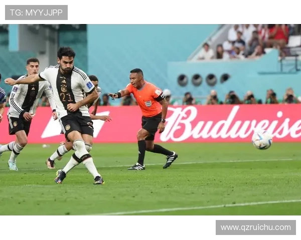 聚焦世界杯死亡之组形势前瞻与出线格局深度预测强队博弈全景解析 - 副本 - 副本 - 副本 (3)