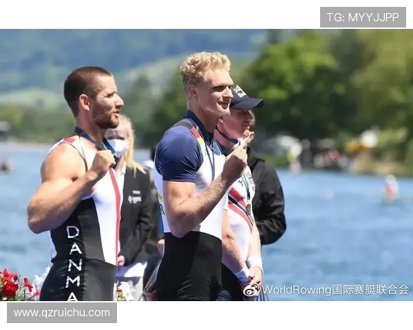 聚焦世界杯媒体采访预约机制提升赛事传播效率与全球协同创新发展 - 副本 - 副本 (3) - 副本