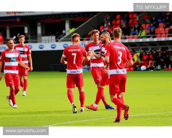 聚焦体育新站世界杯专题精彩赛事全景解析与热点前瞻深度报道指南 - 副本 - 副本 - 副本 (2)