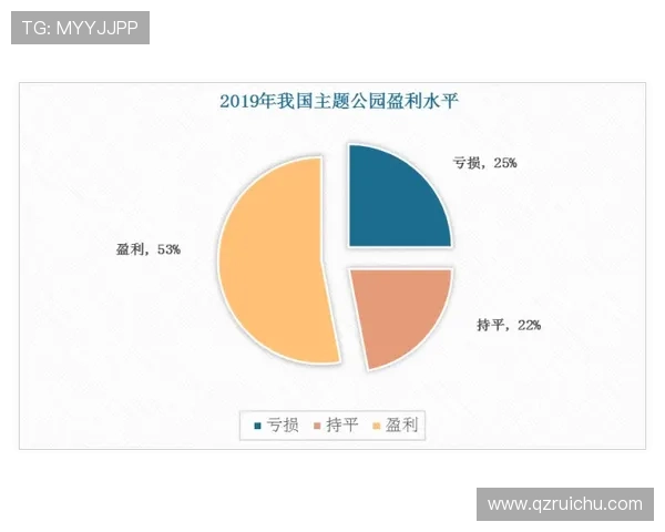 聚焦体育全球赛事格局与未来发展趋势探析及国际影响力提升路径研究 - 副本 (2)
