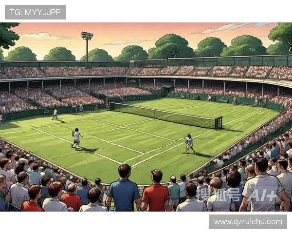 聚焦全球体育重点赛事巅峰对决与荣耀时刻全景解析发展趋势前瞻深度观察 - 副本 - 副本 - 副本 - 副本 (2)