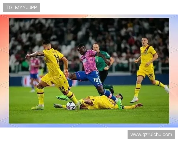 聚焦全球体育最新动态与赛场风云变幻趋势解析冠军之路与焦点赛事前瞻 - 副本 - 副本 (3) 聚焦全球体育最新动态与赛场风云变幻趋势解析冠军之路与焦点赛事前瞻 - 副本 - 副本 (3)