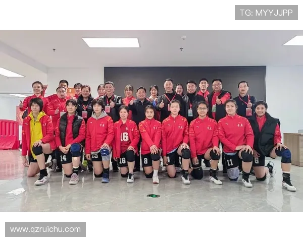 聚焦全球体育赛事成绩表现与竞技趋势年度综合盘点分析报告解读 - 副本 - 副本 - 副本 (2) - 副本