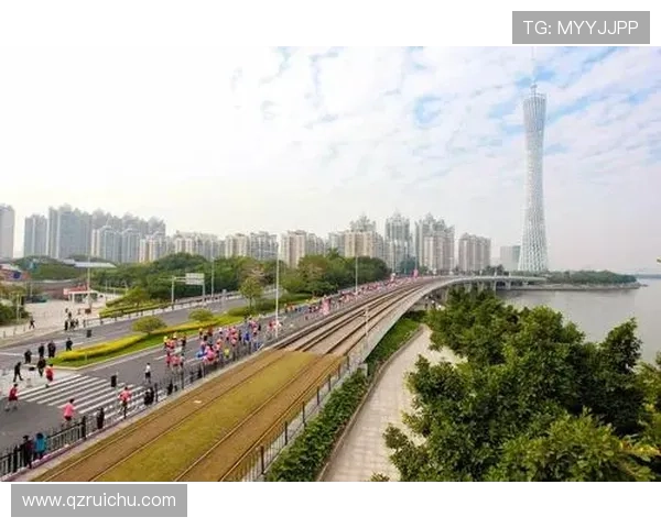 聚焦体育赛事核心数据驱动的竞技表现与趋势分析全景洞察研究报告 - 副本 (3) - 副本