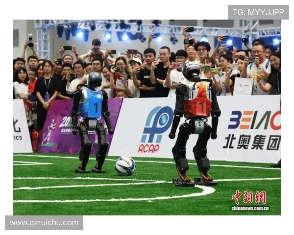 聚焦全球赛场热点打造权威体育新闻整合平台与深度解读服务体育爱好者 聚焦全球赛场热点打造权威体育新闻整合平台与深度解读服务体育爱好者