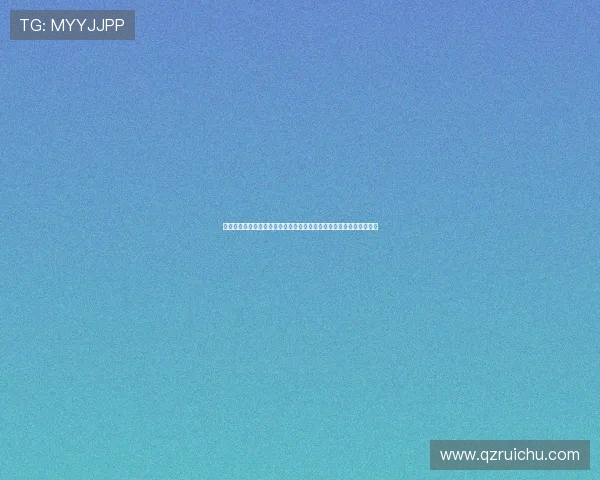 欧洲豪强纷争升级:英超西甲德甲意甲豪门新赛季备战与转会动态解析