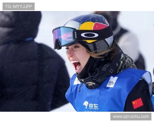 聚焦全球赛场风云打造专业深度体育栏目新视界引领全民运动热潮时代 - 副本 (2) - 副本 聚焦全球赛场风云打造专业深度体育栏目新视界引领全民运动热潮时代 - 副本 (2) - 副本