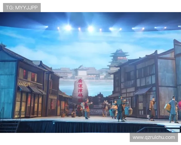 从诞生到失踪再到重生雷米特杯见证世界杯荣耀与传奇历史风云变迁 从诞生到失踪再到重生雷米特杯见证世界杯荣耀与传奇历史风云变迁