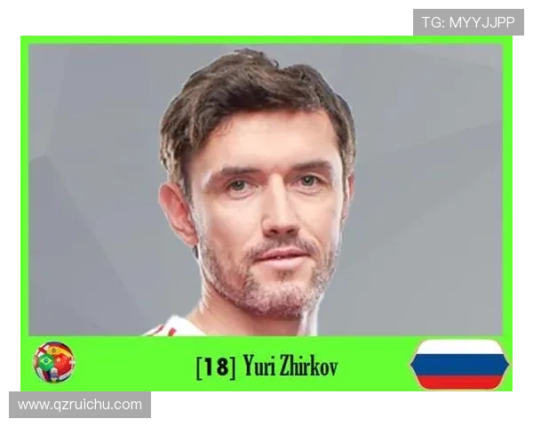 世界杯数字门票全面解析与观赛体验全攻略