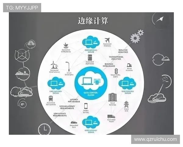 基于智能传感与边缘计算球员身体数据实时采集与训练决策平台研究
