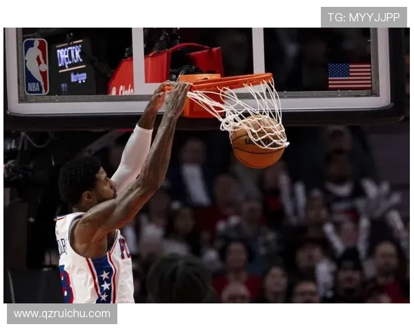 NBA比赛实时直播全程覆盖 最新赛况数据分析与精彩瞬间回顾