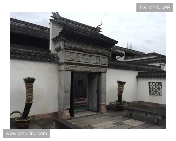 金手套奖得主预测与潜在黑马球员分析全解 - 副本 (2) - 副本