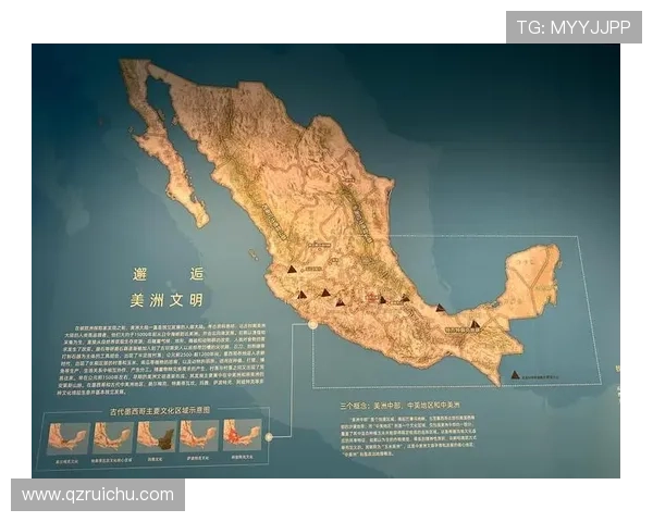 阿兹特克球场的历史变迁与文化象征解析 - 副本 (2) - 副本