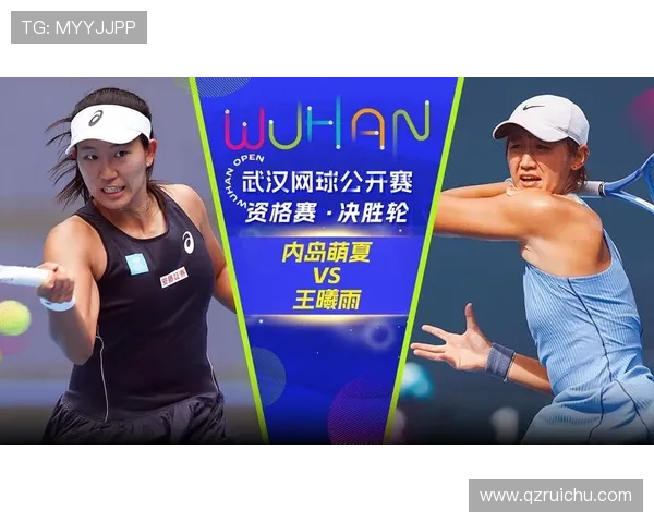 全面解析热门体育赛事平台推荐助你畅享精彩赛事体验