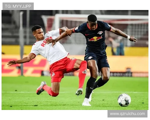 德甲赛事在线直播全程高清实时解说球迷互动观赛平台推荐今日热门指南