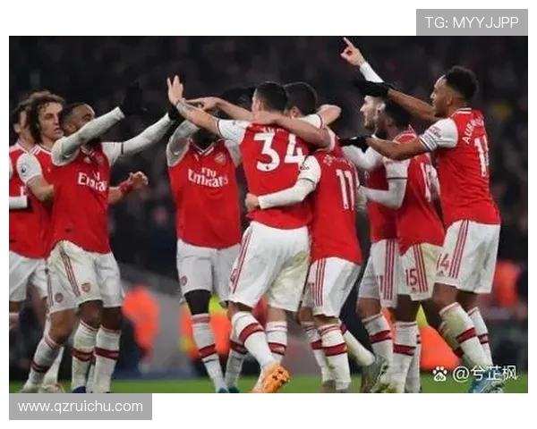 欧冠赛事资讯观察聚焦豪门对决战术演变与新星崛起趋势解读