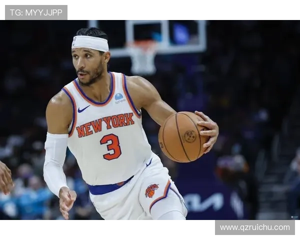 NBA比赛实时直播全程跟踪分析精彩时刻尽在掌握