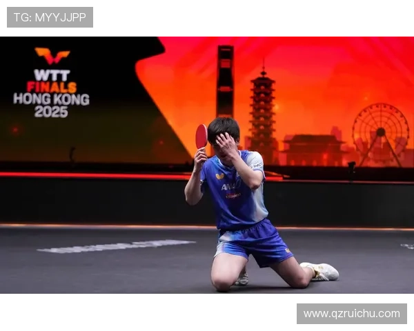 全球热门体育赛事高清视频聚合平台尽享精彩赛事瞬间