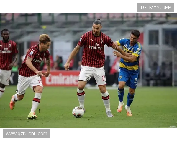 意甲比赛精彩直播平台推荐，实时赛事比分、赛程分析全覆盖