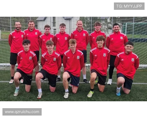 德甲全面数据解析与球队表现趋势深度研究