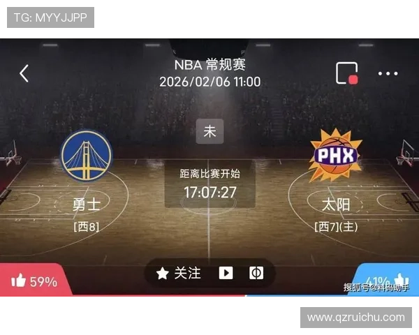 篮球比分直播全面呈现 NBA CBA 国际赛事实时比分分析与数据更新